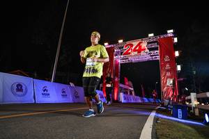 BIB: 
                            <button type="button" onclick="openModal(26534389)" class="btn btn-primary btn-sm float-right btn-popup" data-toggle="modal" data-target=".modal-high-quality">
                        <i class="fas fa-shopping-cart"></i> Add to Cart
                    </button>
                                            <button type="button" onclick="isThisMe(26534389, true)" class="btn btn-success btn-sm float-right btn-popup btn-isme hidden" data-toggle="tooltip" data-placement="bottom" title="นี่คือรูปของคุณใช่ไหม คลิกที่นี่เพื่อเอาเข้าอัลบั้ม">
                        <i class="fas fa-plus"></i> Add to album
                    </button>
                    <button type="button" onclick="isThisMe(26534389, false)" class="btn btn-warning btn-sm float-right btn-popup btn-isnotme hidden">
                        <i class="fas fa-ban"></i> Remove from album
                    </button>